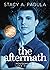 Montgomery Lake High #3: Th...