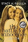 Montgomery Lake High #4: The Battle for Innocence