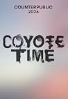 Coyote Time: Coun...