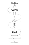 Biografía de un g...