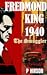 FREDMOND KING-1940 : THE SM...