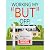 Working My "BUT" Off!: Refl...