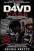 The D4VD Case : The D4vd Ca...