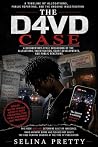 The D4VD Case : T...