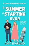The Summer of Sta...