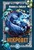 Некровет. Рентген надприродних істот (Некровет, #3)