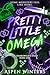 Pretty Little Omega
