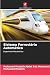 Sistema Ferroviário Automático