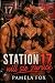 Station 17 will sie zurück:...