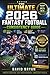 The Ultimate 2026 Fantasy F...