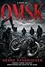 Omsk