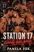 Station 17 Wants Her Back: ...
