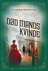 Død mands kvinde