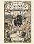 Forever Stalwart in Illinois Coloring Book by Susan Billings Mitchell