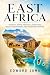 EAST AFRICA : NATIONAL PARK...
