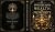 EFFECTIVE RITES OF WEALTH A...