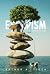 Escapism by Arthur A. Tiger Escapism by Arthur A. Tiger