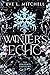 Winter's Echo (The Season’s Tapestry #1)