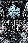 Winter's Echo