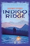 Indigo Ridge