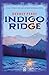 Indigo Ridge (Grzechy Edenów, #1)