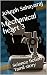 Mechanical heart 3: Science...