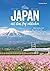 Japan mit dem Zug entdecken