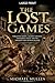 The Lost Games