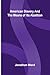 American slavery, and the means of its abolition by Jonathan Ward