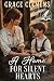 A Home for Silent Hearts: A...