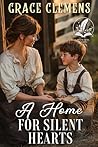 A Home for Silent...