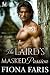 The Laird’s Masked Passion ...