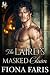 The Laird’s Masked Claim: S...