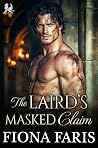 The Laird’s Maske...