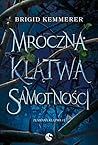 Mroczna klątwa sa...