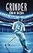 Grinder (Blueliners, #2)