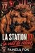 La station 17 la veut de re...