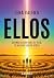 ELLOS: Cuando atraviesas el velo, ya no hay vuelta atrás. (Spanish Edition)