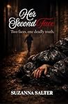 Her Second Face: ...