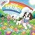 Hello Spring! by Jane Enright Hello Spring! by Jane Enright