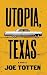 Utopia, Texas