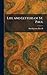 Life and Letters of St. Paul