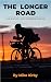 The Longer Road by Mike Kirby