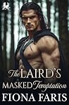 The Laird’s Maske...