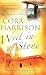 WRIT IN STONE an absolutely gripping Irish medieval historical thriller (Burren Mysteries Book 4)