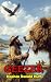 Geezer (Fiction Novels and ...