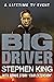 Big Driver