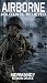 Airborne, Normandy: The Unt...