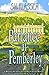 Parlance at Pemberley