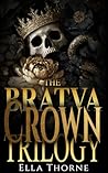 The Bratva Crown ...